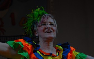Galeriebild