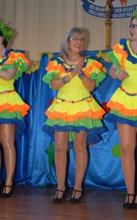 Galeriebild