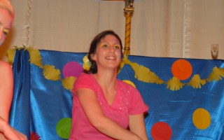 Galeriebild