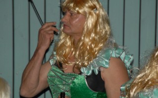 Galeriebild