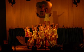 Galeriebild
