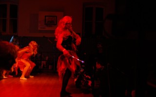 Galeriebild