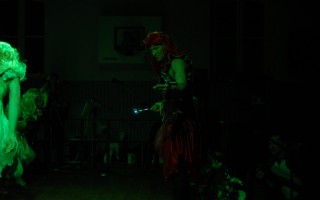 Galeriebild