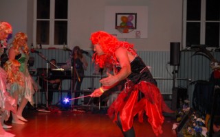 Galeriebild