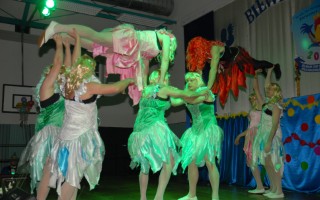 Galeriebild