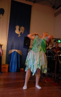 Galeriebild