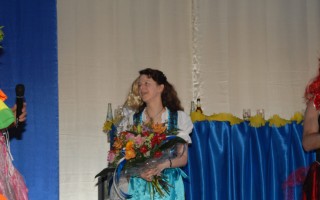 Galeriebild