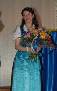 Galeriebild