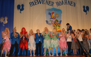 Galeriebild