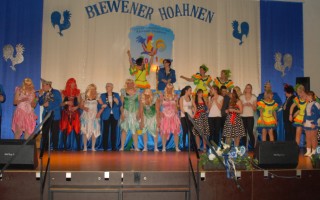 Galeriebild