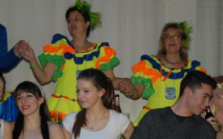 Galeriebild