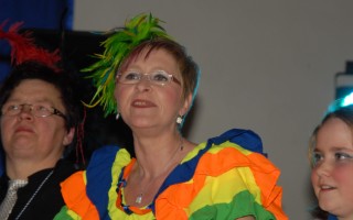 Galeriebild