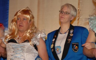 Galeriebild