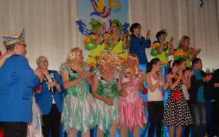Galeriebild