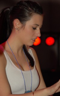 Galeriebild