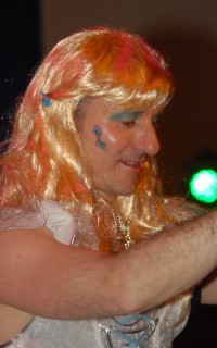 Galeriebild
