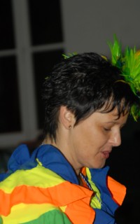 Galeriebild