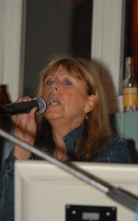 Galeriebild