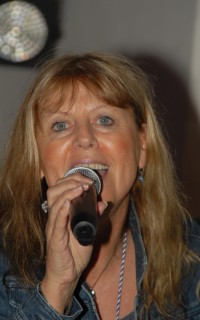 Galeriebild