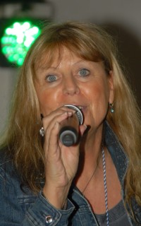 Galeriebild