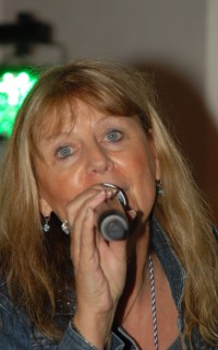Galeriebild