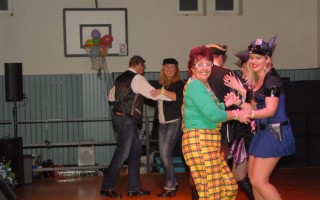 Galeriebild