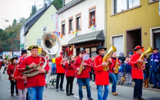 Galeriebild