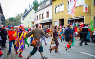 Galeriebild