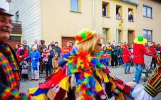 Galeriebild