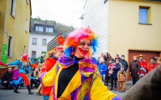 Galeriebild