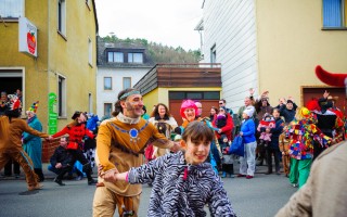 Galeriebild