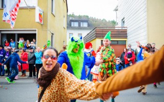 Galeriebild