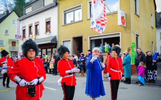 Galeriebild