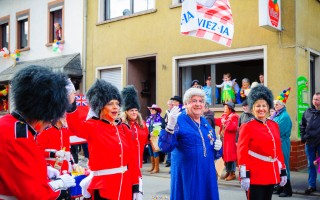 Galeriebild