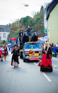 Galeriebild
