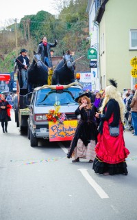 Galeriebild