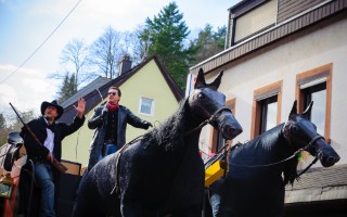 Galeriebild