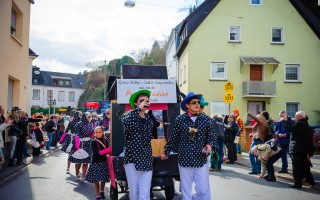 Galeriebild