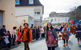 Galeriebild