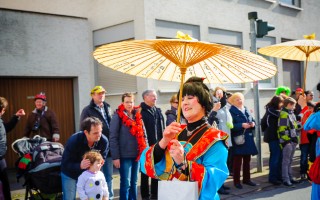 Galeriebild
