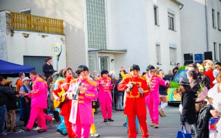 Galeriebild