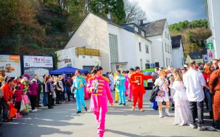 Galeriebild