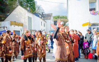 Galeriebild