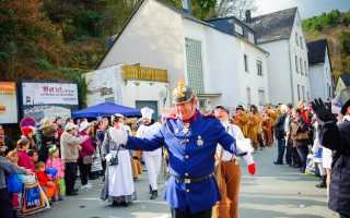Galeriebild