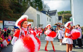 Galeriebild