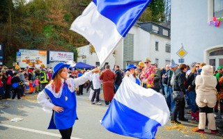 Galeriebild
