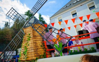 Galeriebild