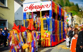 Galeriebild