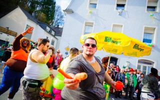 Galeriebild