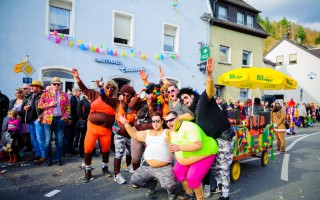 Galeriebild